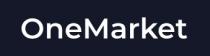 market, one, onemarket