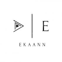 ае, е, ae, e, ekaann