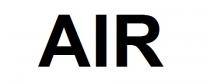 air