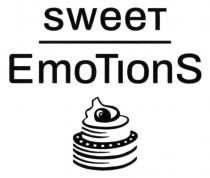 tions, emo, emotions, sweet, sweet emotions