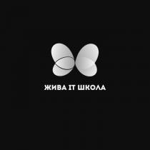 it, жива it школа, школа, іт, жива, жива іт школа