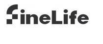life, fine, finelife