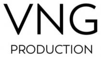 production, vng, vng production