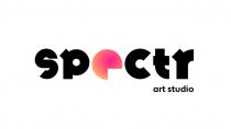 studio, art, spectr, spectr art studio