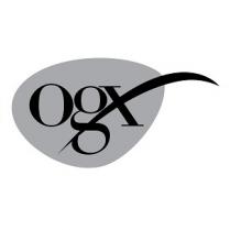 ogx