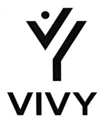 vivy, vy