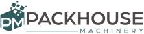рм, machinery, packhouse, pm, pm packhouse machinery