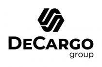 cargo, de, de cargo, group, decargo, decargo group
