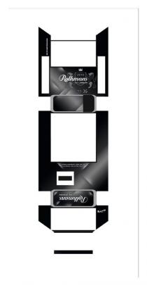 bat, ват, rothmans demi silver, format, modern, refined, tobacco, selected, hand, hand selected tobacco in a refined, modern format, hand-selected tobacco in a refined, modern format, ds, silver, demi, demi silver ds, 1890, since, since 1890, london, rothmans, rothmans of london