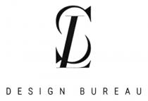 bureau, design, ls, ls design bureau