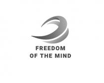 mind, freedom, freedom of the mind