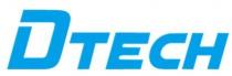 dtech