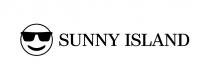 island, sunny, sunny island