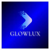 glowlux
