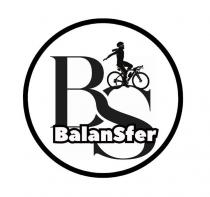 sfer, balan, balan sfer, balansfer, bs, bs balansfer