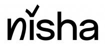 nisha