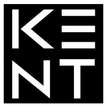 et, kn, kn et, nt, ke, ke nt, kent