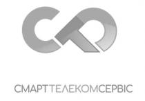 ctc, стс, сервіс, телеком, смарт, смарттелекомсервіс