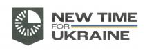 for, ukraine, time, new, new time for ukraine