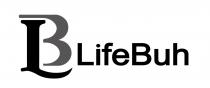 buh, life, life buh, lifebuh, bl