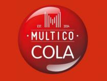 2014, est, est.2014, м, cola, multico, m