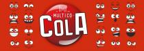 2014, est, est.2014, cola, multico, m, м