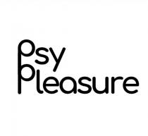 рр, pp, pleasure, psy, psy pleasure
