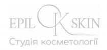 ок, косметології, студія, skin, ok, epil, epil ok skin студія косметології