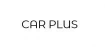 plus, car, car plus