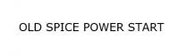 start, power, spice, old, old spice power start