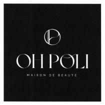 oh poli, р, p, oh, poli, он, он poli