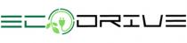 ecodrive