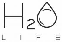 но, н2о, ho, 2, life, h2o, h2o life