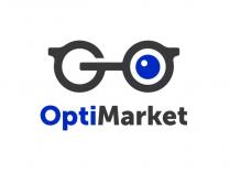 go, market, opti, optimarket