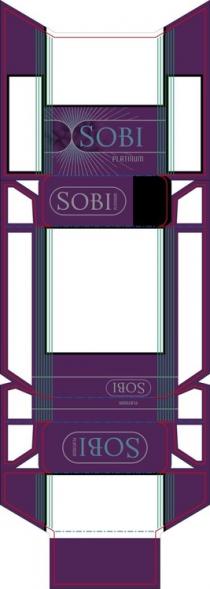 platinum, sobi, sobi platinum