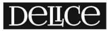 delice