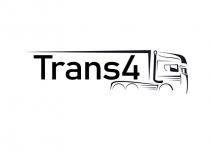 4, trans, trans4