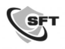 sft