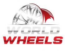 wheels, world, world wheels