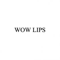 lips, wow, wow lips