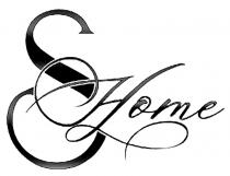 номе, home, s, s home