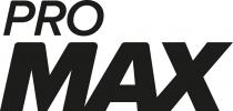 мах, max, pro, pro max