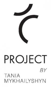 mykhailyshyn, tania, project, project by tania mykhailyshyn