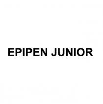 junior, epipen, epipen junior