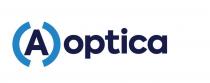 optica, a, а