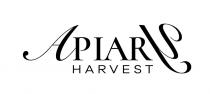 harvest, apiary, apiary harvest