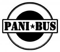 bus, pani, pani bus