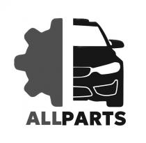 parts, all, allparts