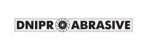 abrasive, dnipro, dnipro abrasive