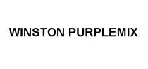 purplemix, winston, winston purplemix